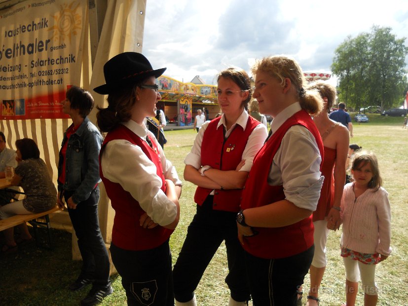 2013_06_23 Bezirksmusikfest in Amaliendorf (28)